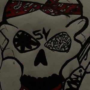 Meet your Posher, Jonny